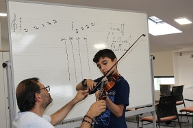 bilgi-evleri-yaz-etkinlikleri-icin-kayitlar-basladi.jpg