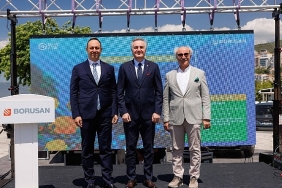 borusan-grubu-dunya-cevre-gunu-kapsaminda-musilaj-farkindalik-etkinligi-duzenledi.jpg