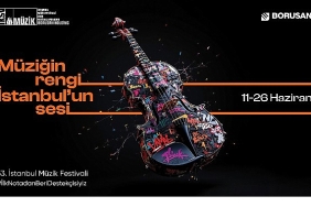 borusanin-katkilariyla-notalar-kenti-sardi-53-istanbul-muzik-festivali-sehrin-sesiyle-ve-muzigin-rengini-bulusturdu.jpg