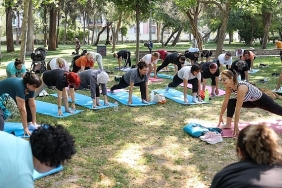 bucada-yoga-pilates-ve-zumba-dersleri-acik-havaya-tasindi.jpg