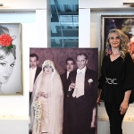 bursanin-ipek-bocegi-kozalari-usta-oyuncularin-fotograflarini-susledi.jpg