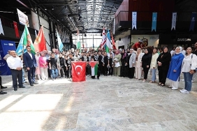 buyukakin-ko-mek-kocaelinin-en-buyuk-iyilik-organizasyonudur.jpg