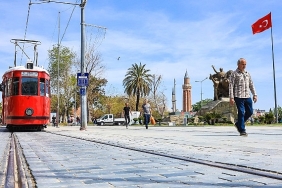 buyuksehir-belediyesi-kurban-bayramina-hazir.jpg