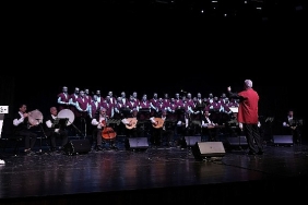 buyuksehir-dini-musiki-toplulugundan-yilsonu-konseri.jpg