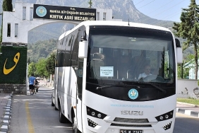 buyuksehir-kurban-bayramina-hazir.jpg