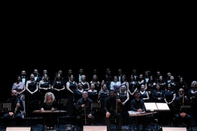 buyuksehir-tsm-korosundan-unutulmaz-konser.jpg