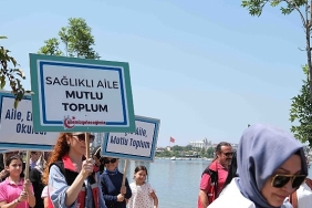 buyuksehirden-saglikli-yasam-bulusmasi.jpg
