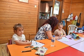 buyuksehirin-cocuk-kultur-ve-sanat-merkezlerine-buyuk-ilgi.jpg
