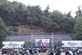 cali-koy-filmleri-festivaline-akademik-bakis-acisi-ekleniyor.jpg