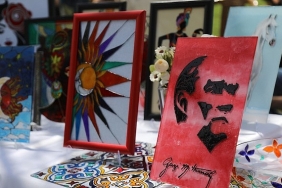 cankaya-evlerinden-festival-gibi-sergi.jpg