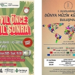 cankayada-sanatla-bulusma-zamani.jpg