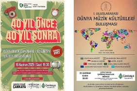 cankayada-sanatla-bulusma-zamani.jpg