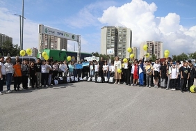 cevre-dostu-uygulamalar-cankayada-ogrencilerle-bulustu.jpg