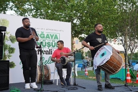 cevre-haftasina-ozel-dogaya-donusum-festivali-duzenlendi.jpg