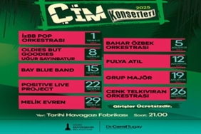 cim-konserleri-1-temmuzda-basliyor.jpg