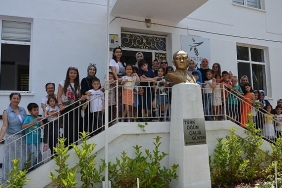 cocuklar-sapadere-ipek-evinde.jpg