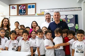 cocuklardan-baskan-gunaya-mektup-dolu-sevgi.jpg
