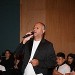 dev-orkestradan-bir-nota-bir-umut-konseri.jpg