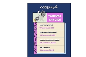 dikkat-fikir-cikabilir-afis-yarismasina-basvurular-11-temmuza-kadar-uzatildi.jpg