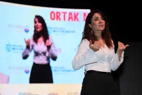 dilek-cesurdan-ilham-veren-soylesi.jpg