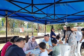 dizginlerde-guven-yurekte-sevgi.jpg