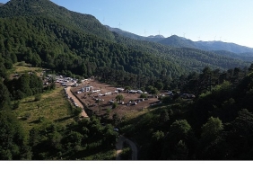 doga-ve-bilim-meraklilari-inegolde-bulustu.jpg