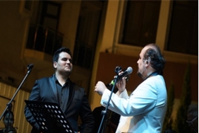 dunya-muzik-gunu-cesmede-kutlandi.jpg
