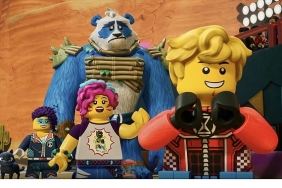 dusculer-yerlerinizi-alin-lego-dreamzzz-3uncu-sezonu-geldi-ustelik-bu-sefer-dus-dunyasinda-gizemli-bir-yeni-tehdit-pusuda-bekliyor.jpg