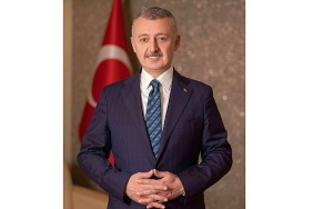 ecdadimizin-emaneti-izmitimizin-zaferi-kutlu-olsun.jpg
