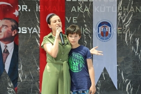 efes-selcukta-satranc-heyecani.jpg
