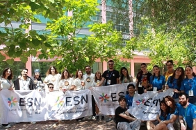 ege-universitesi-esn-turkiye-bahar-ulusal-kurul-toplantisina-ev-sahipligi-yapti.jpg