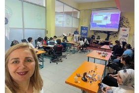 ege-universitesi-izmir-access-the-game-hackathonu-basariyla-tamamlandi.jpg