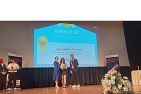 egeli-genc-arastirmaciya-birincilik-odulu.jpg