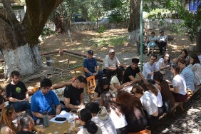 egeli-genc-sosyologlar-yerelden-kuresele-koylerin-sosyal-donusumunu-yerinde-incelediler.jpg