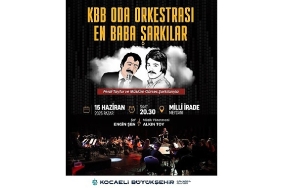 en-baba-sarkilar-bu-konserde.jpg