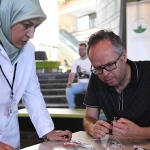 engelli-ve-engelsiz-bireyler-birlikte-uretmenin-mutlulugunu-yasadi.jpg