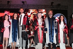 eutfde-65-donem-mezunlari-buyuk-bir-cosku-ile-ugurlandi.jpg
