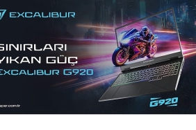 excalibur-g920-oyun-dunyasina-cag-atlatacak.jpg