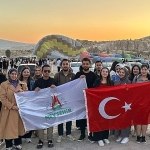 finallerin-bitimiyle-universite-ogrencilerine-balon-seyri-etkinligi.jpg