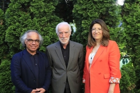 frankfurt-turk-film-festivali-konuklari-baskonsolosluk-resepsiyonunda-bulustu.jpg