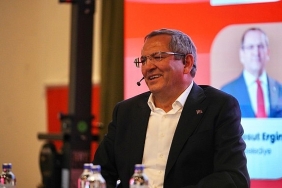 gastrofest-ayvalik-ile-yerel-lezzetler-dunya-sahnesine-tasindi.jpg
