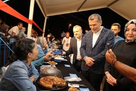 geleneksel-lezzetler-merkezefendi-tip-festivalinde-gorucuye-cikti.jpg