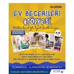 gencler-bu-atolye-ile-ev-becerilerini-gelistirecek.jpg