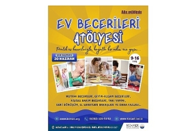 gencler-bu-atolye-ile-ev-becerilerini-gelistirecek.jpg