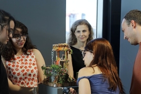 geri-donusumden-sanata-diorama-sergisi.jpg