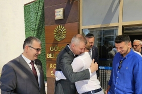 golcuk-kent-bayramlasmasinda-bir-araya-geldi.jpg