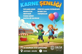 golcukte-karne-senligi-coskusu-basliyor.jpg