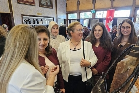 golmekin-muhtesem-eserleri-gorucuye-cikti.jpg