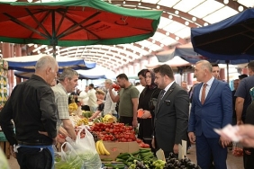 gonullere-dokunan-ziyaret.jpg
