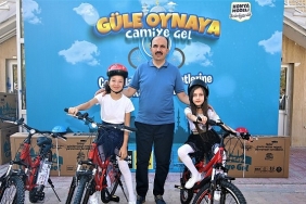 gule-oynaya-camiye-gel-projesine-kayitlar-basliyor.jpg